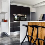 PHW – Rosebank